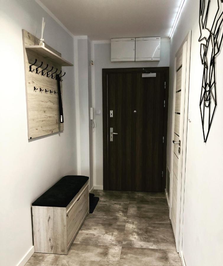 Apartament Happiness Jelenia Gora Exterior photo
