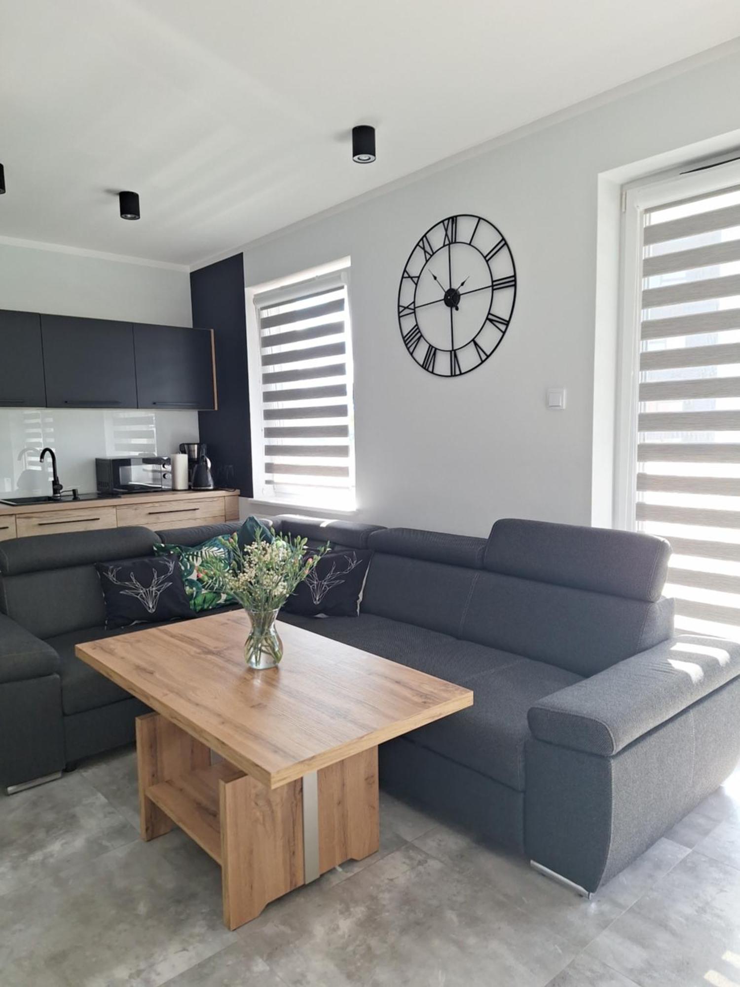 Apartament Happiness Jelenia Gora Exterior photo